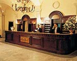 BOSCOLO ASTORIA - Hotels - Firenze