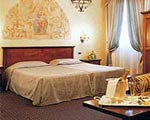BOSCOLO ASTORIA - Hotels - Firenze