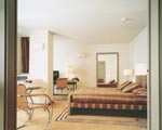 GRAND HOTEL MINERVA - Hotels - Firenze