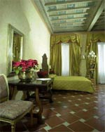 ATLANTIC PALACE - Hotels - Firenze