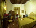 ATLANTIC PALACE - Hotels - Firenze