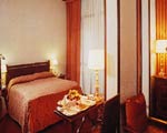 GRAND HOTEL MAJESTIC - Hotels - Firenze