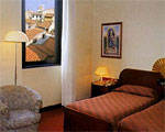 ROMA - Hotels - Firenze